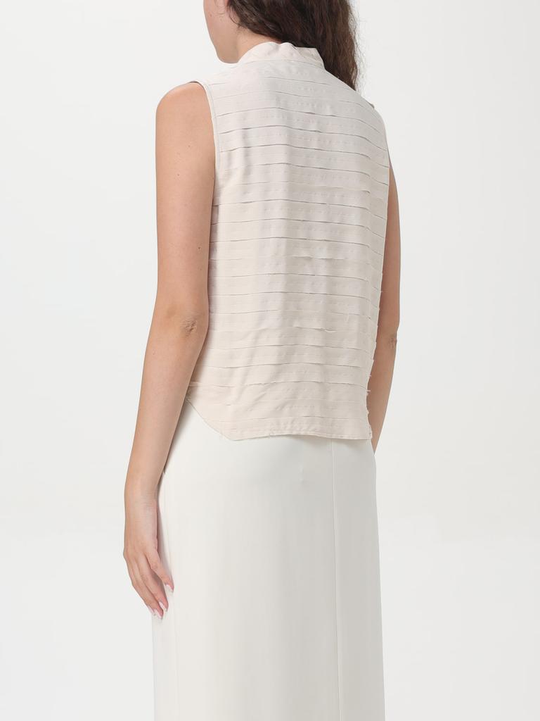 GRIFONI Grifoni women's shirt