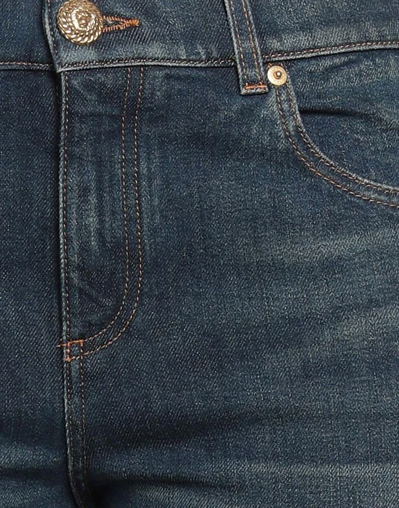 Balmain Bootcut Jeans 4