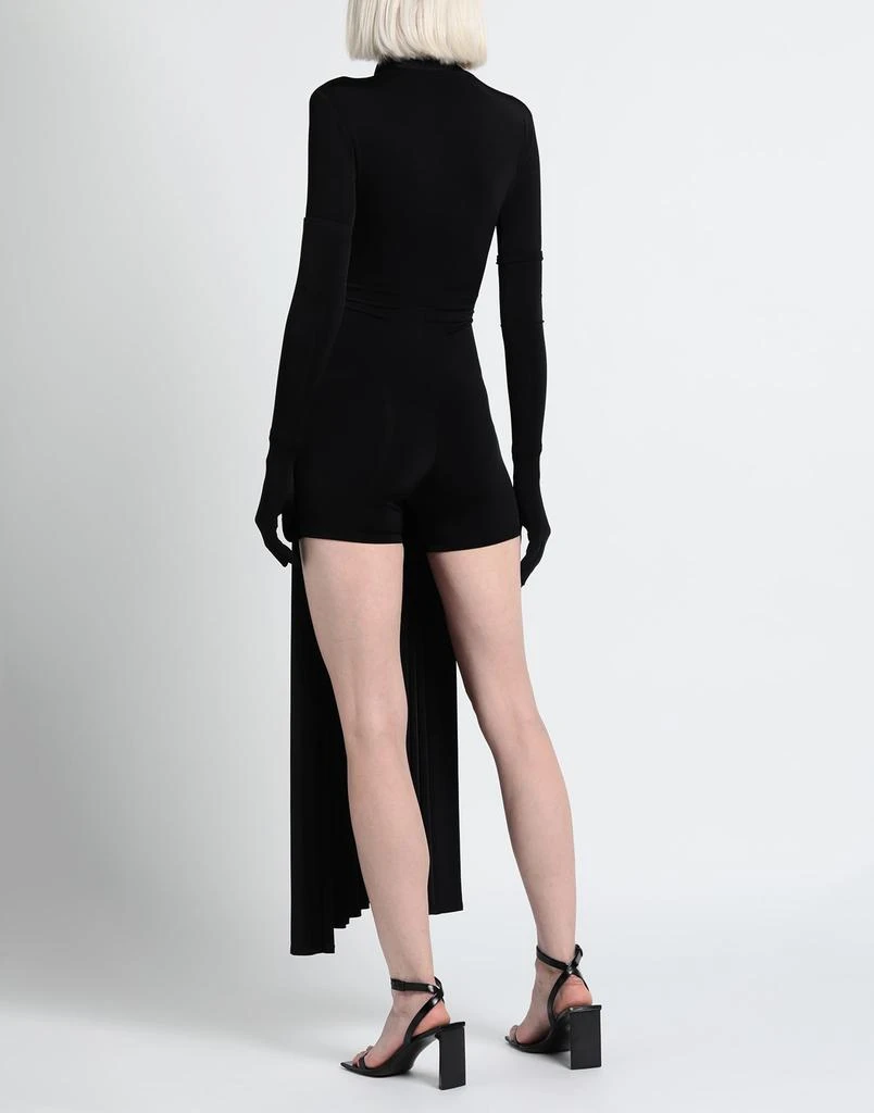Balenciaga Jumpsuits and Overalls 3