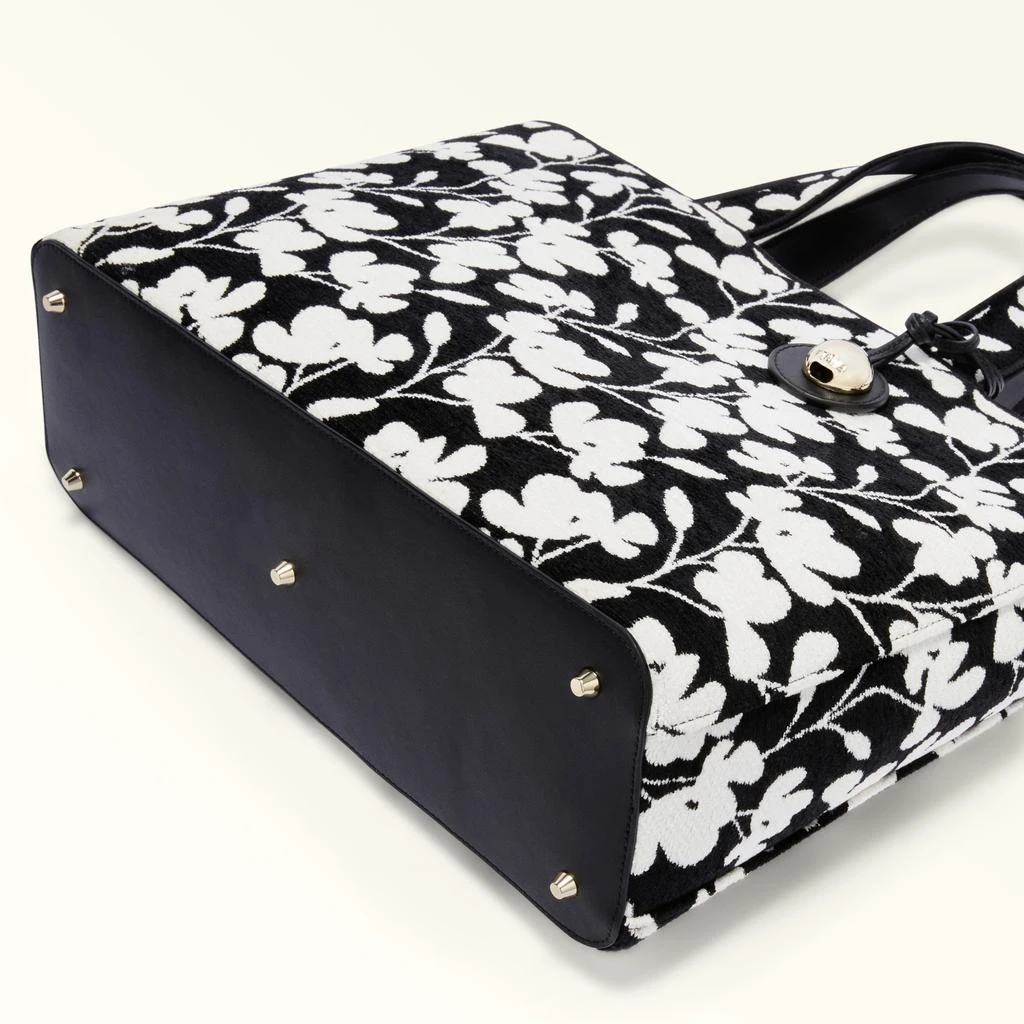 Furla Furla Alissa 5