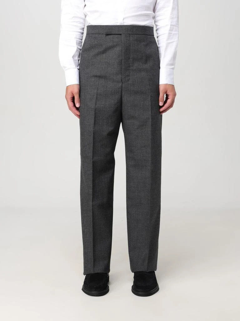 THOM BROWNE Pants men Thom Browne 1