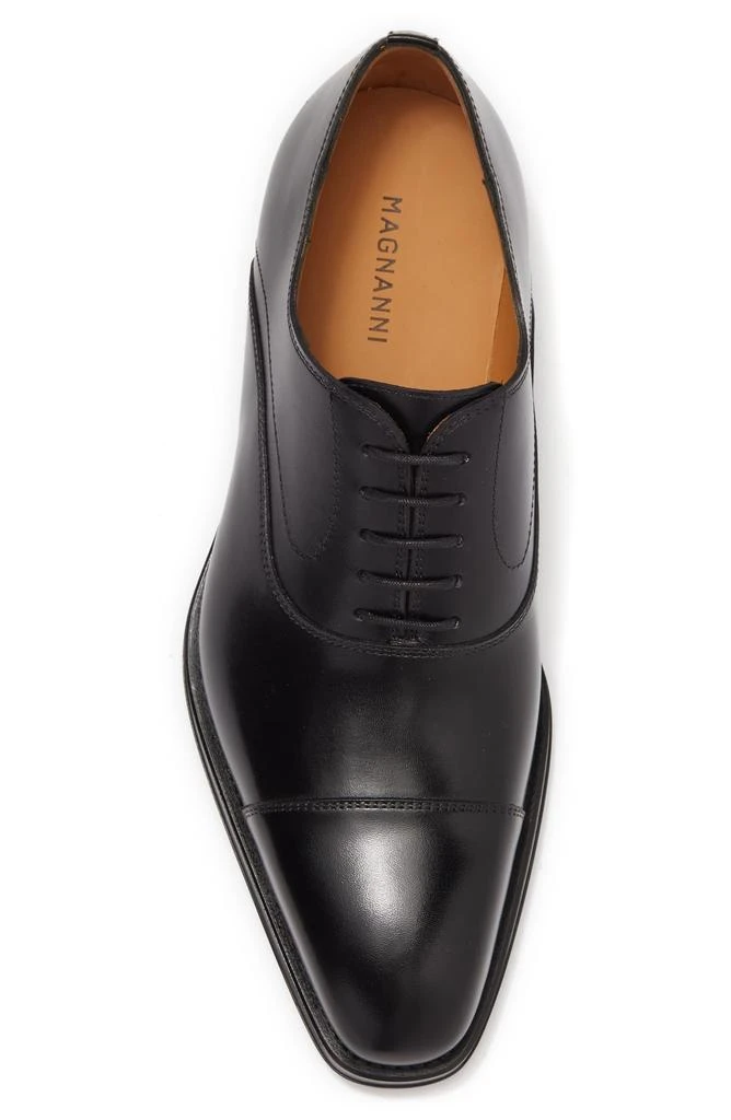 Magnanni Tosi Oxford 4