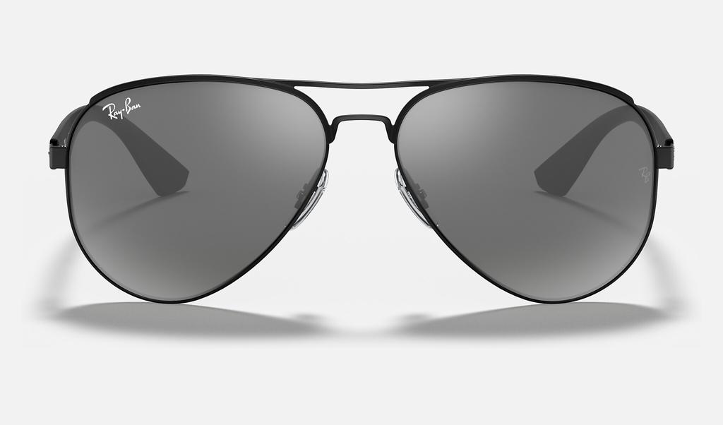 Ray-Ban RB3523