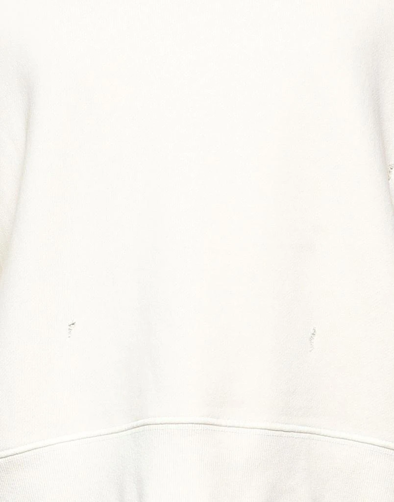 John Elliott Sweatshirt 4