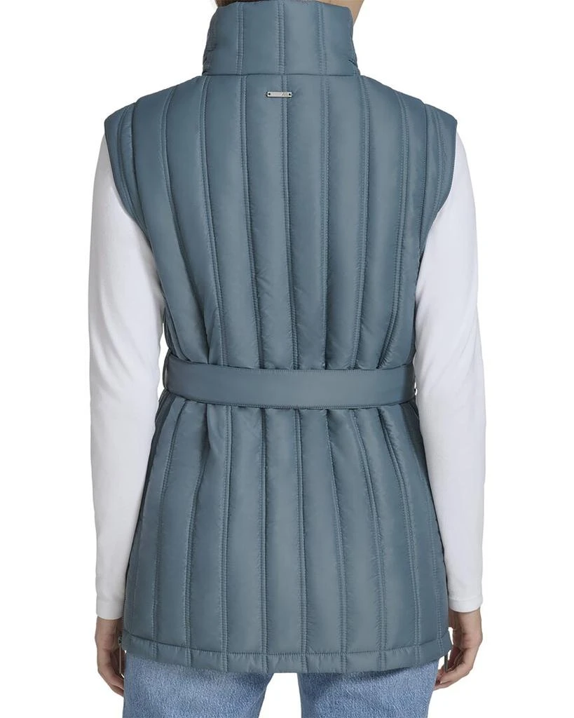 Marc New York by Andrew Marc Andrew Marc Quilted Vest 2