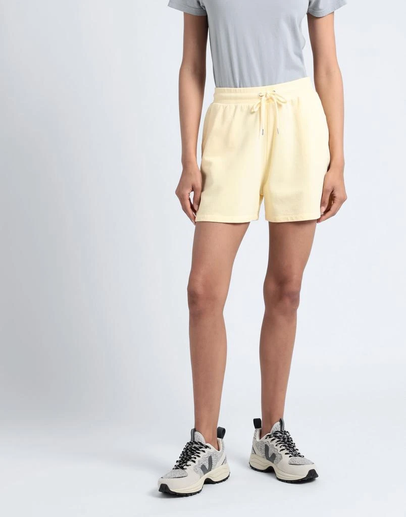 Colorful Standard Shorts & Bermuda 2
