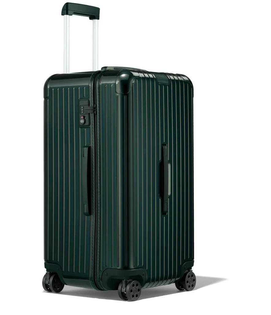 RIMOWA Essential Trunk luggage 3