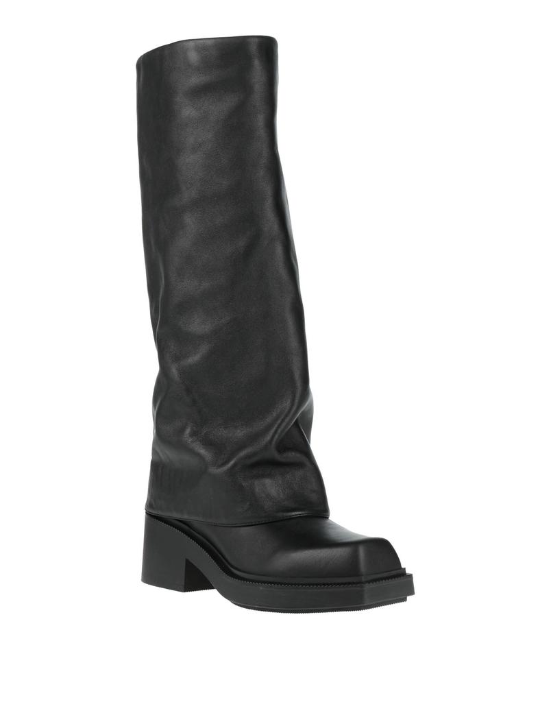 VIC MATIĒ Boots