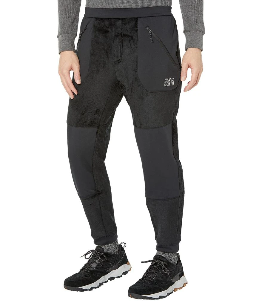 Mountain Hardwear Polartec® High Loft™ Pants 1