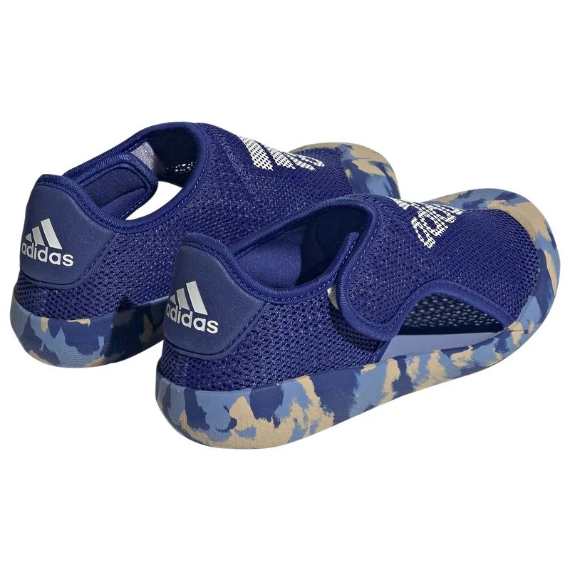 adidas adidas Altaventure Sport Swim Sandals - Boys' Preschool 3