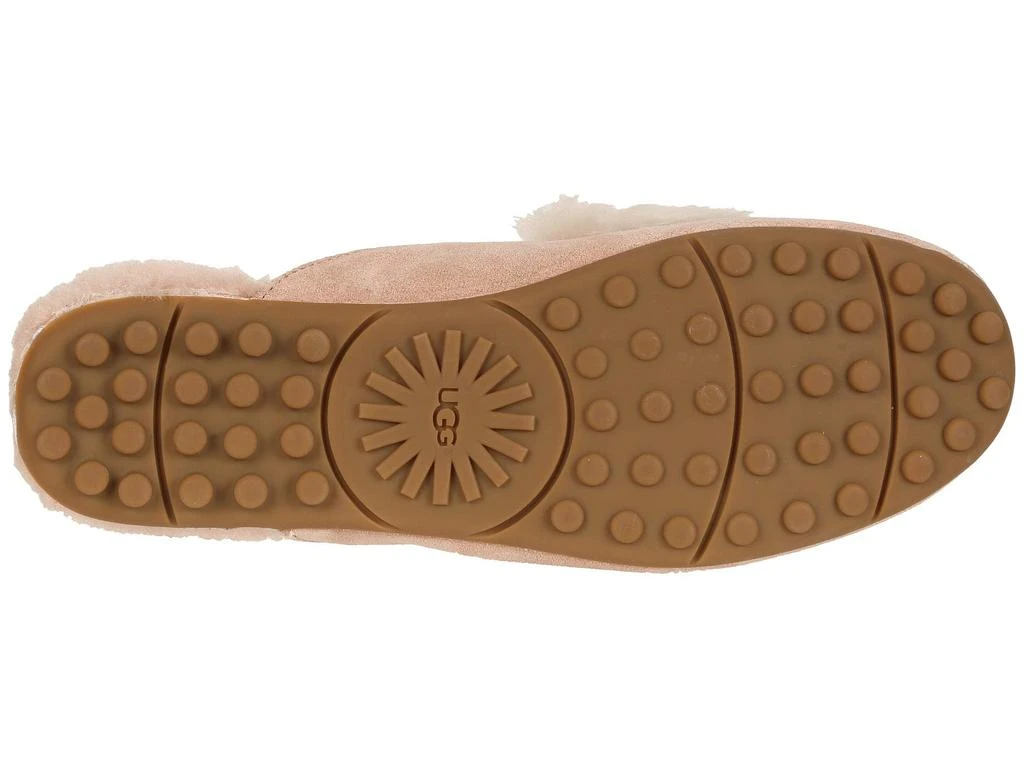 UGG Shaine Wisp 3