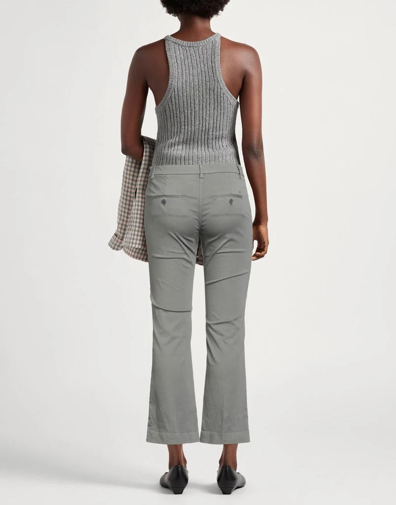 mason's Casual pants 3