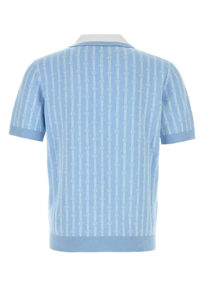 Casablanca Casablanca Polo 2
