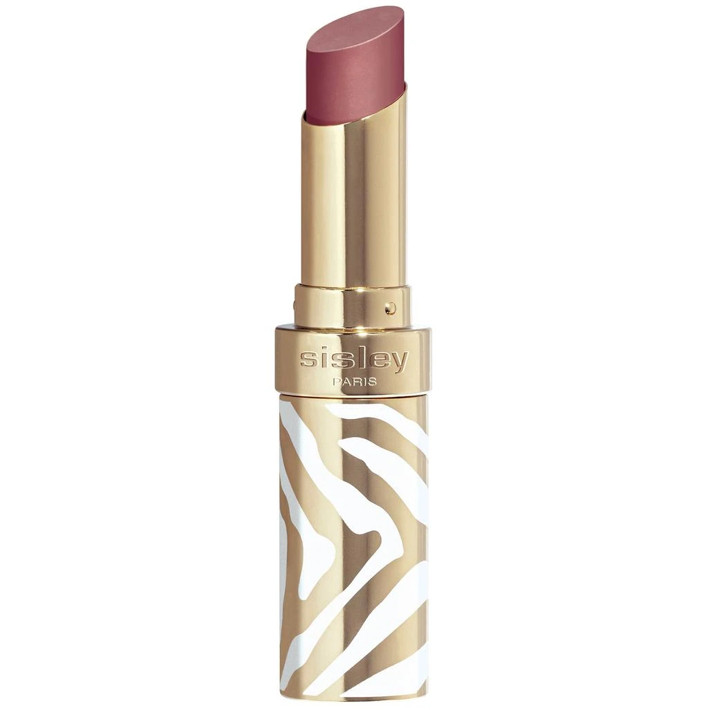 Sisley Sisley Paris Phyto-Rouge Shine Lipstick 3g 1