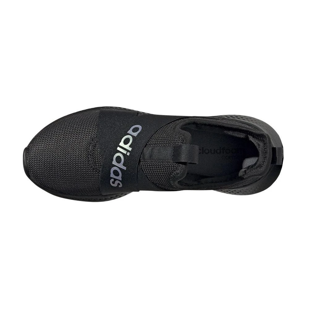 Adidas Puremotion Adapt Slip On Sneakers 4