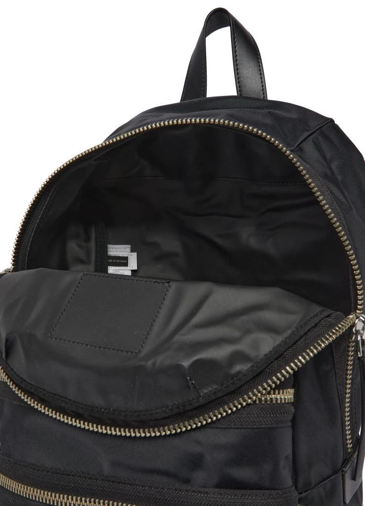 Marc Jacobs The Large Backpack 5