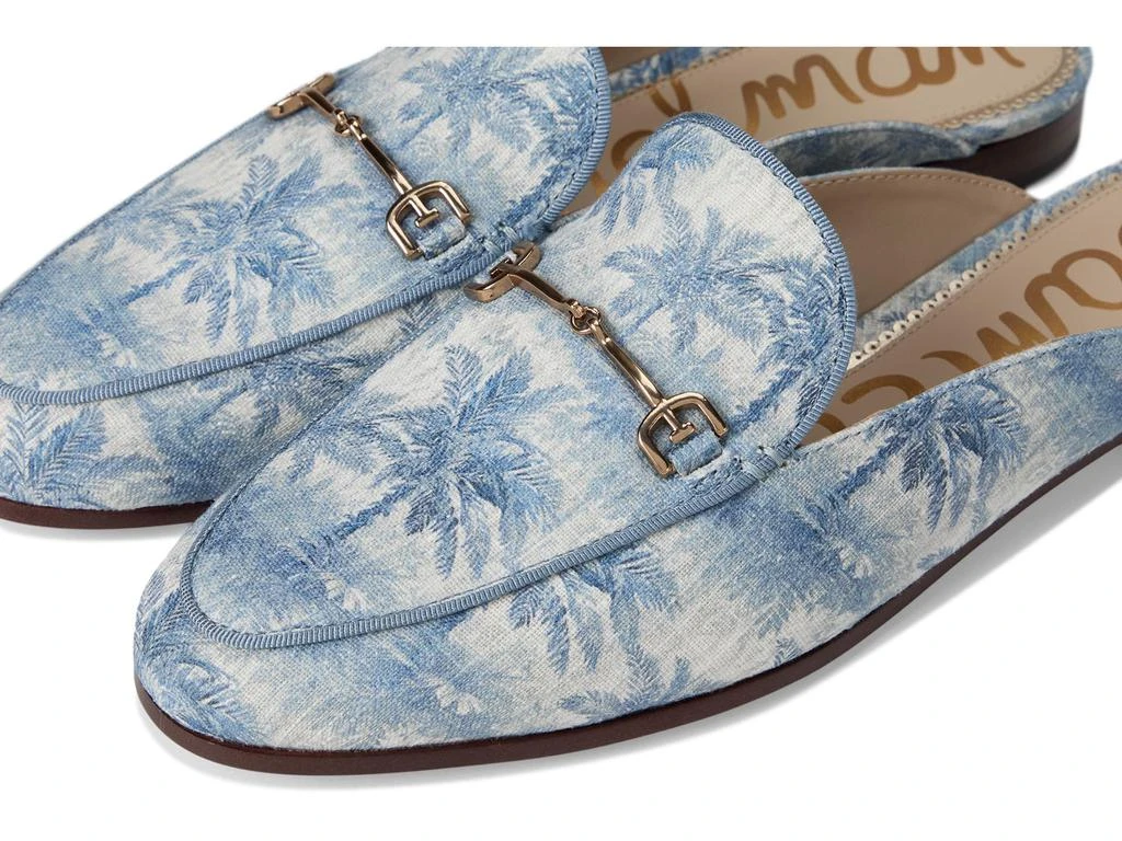 Sam Edelman Linnie 6