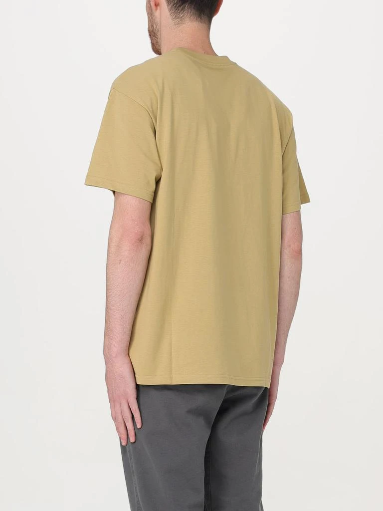 CARHARTT WIP T-shirt men Carhartt Wip 3