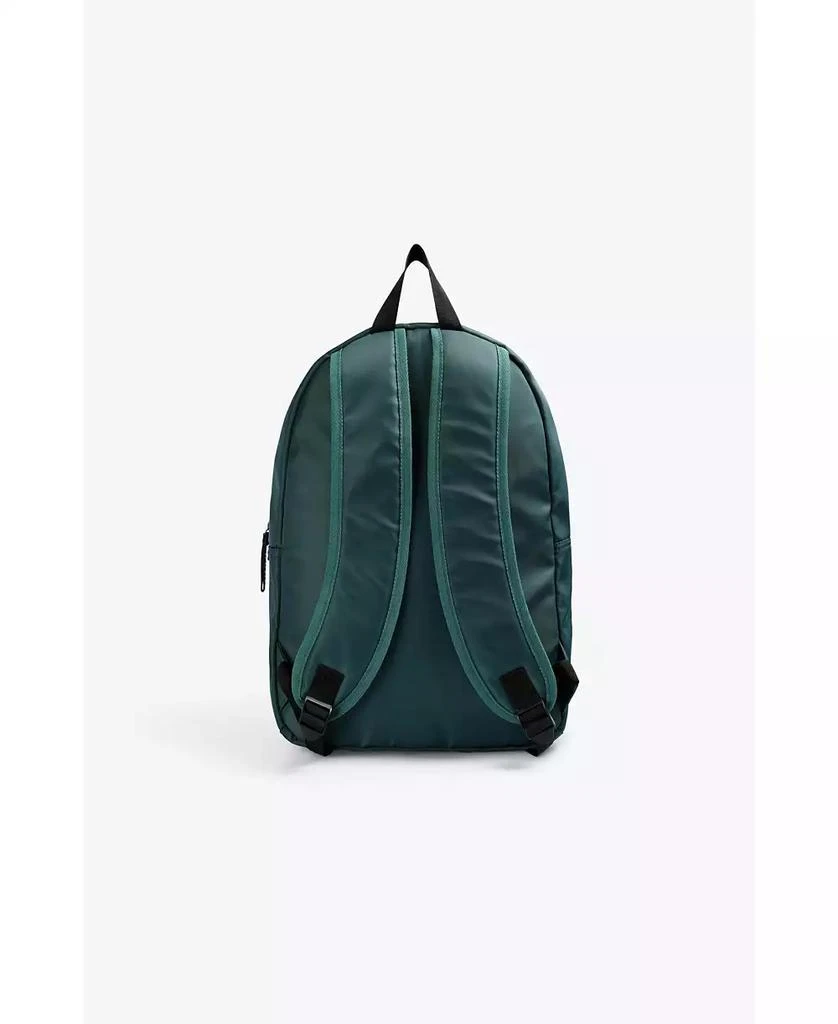 Scalpers Active Backpack Kids 2