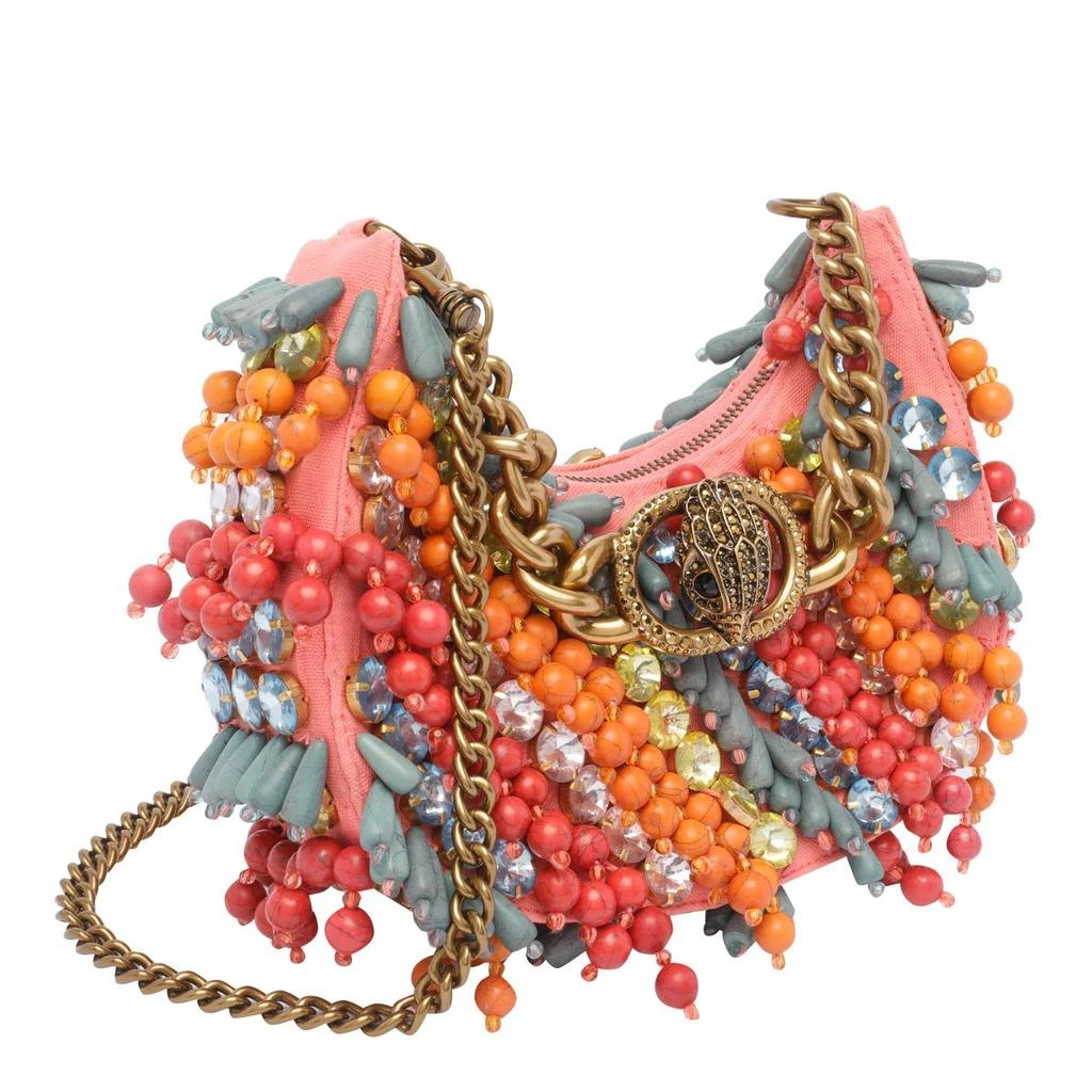 Kurt Geiger Kurt Geiger London Bags 2