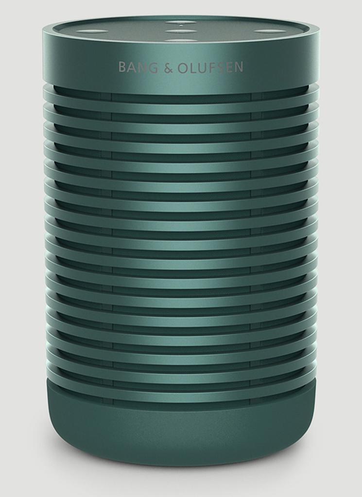 Bang & Olufsen Beosound Explore Speaker