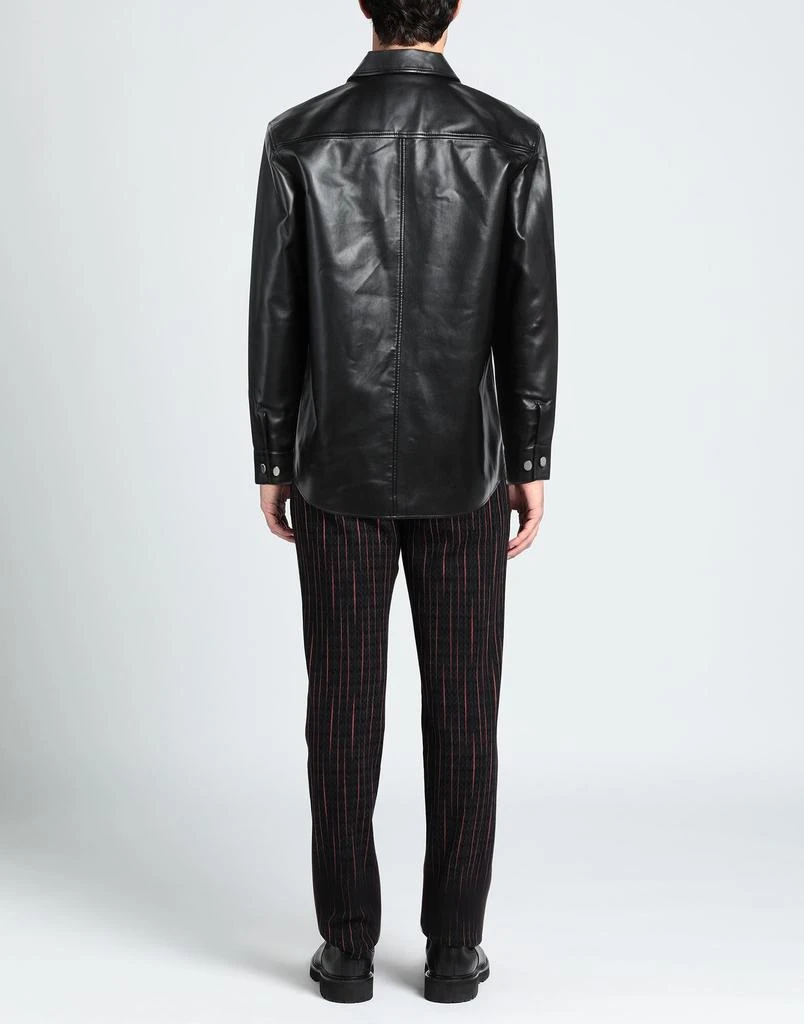 Han Kjobenhavn Full-length jacket 3