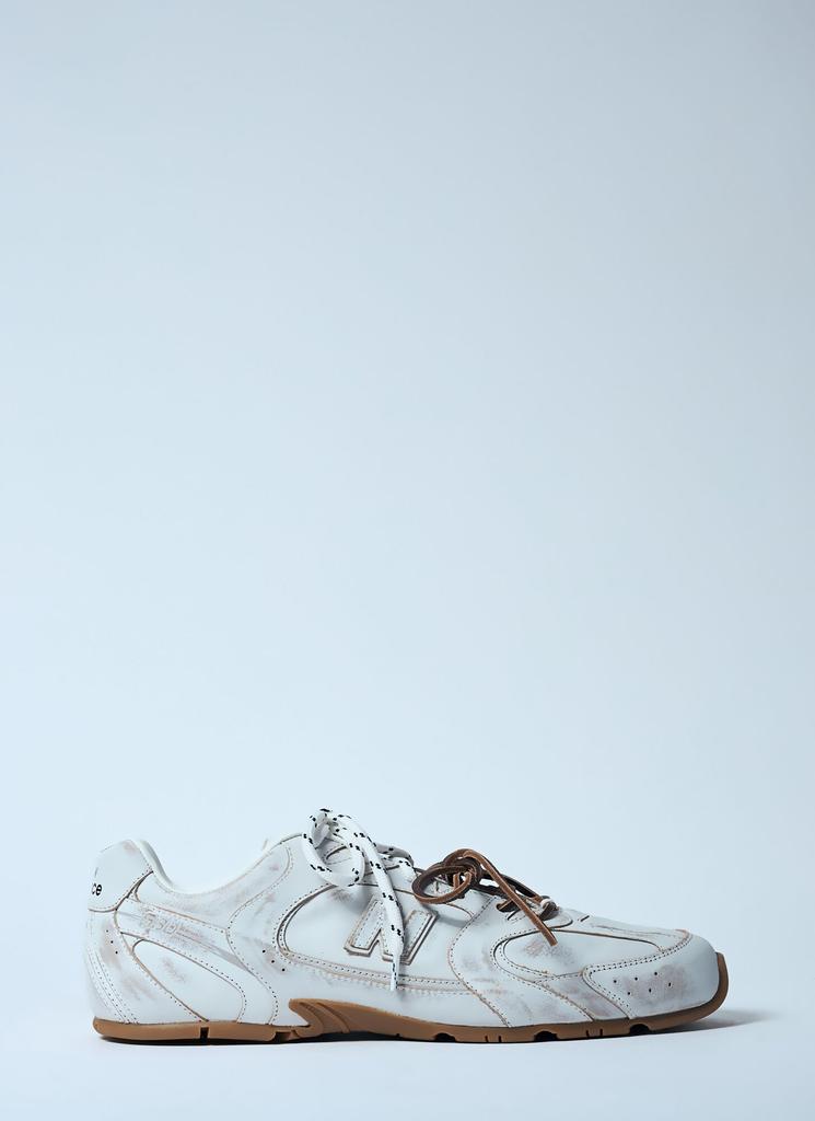 Miu Miu x New Balance 530 SL Sneakers