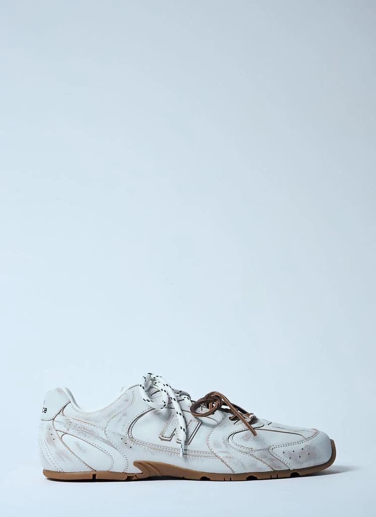 Miu Miu x New Balance 530 SL Sneakers 1