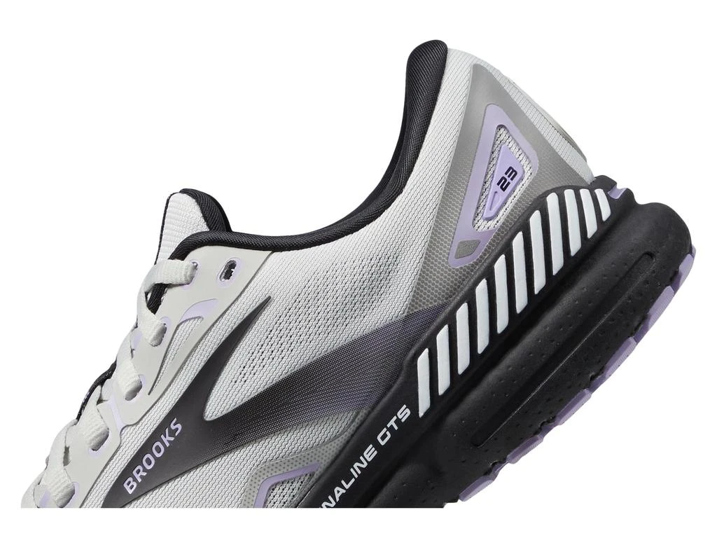Brooks Adreanline GTS 23 5