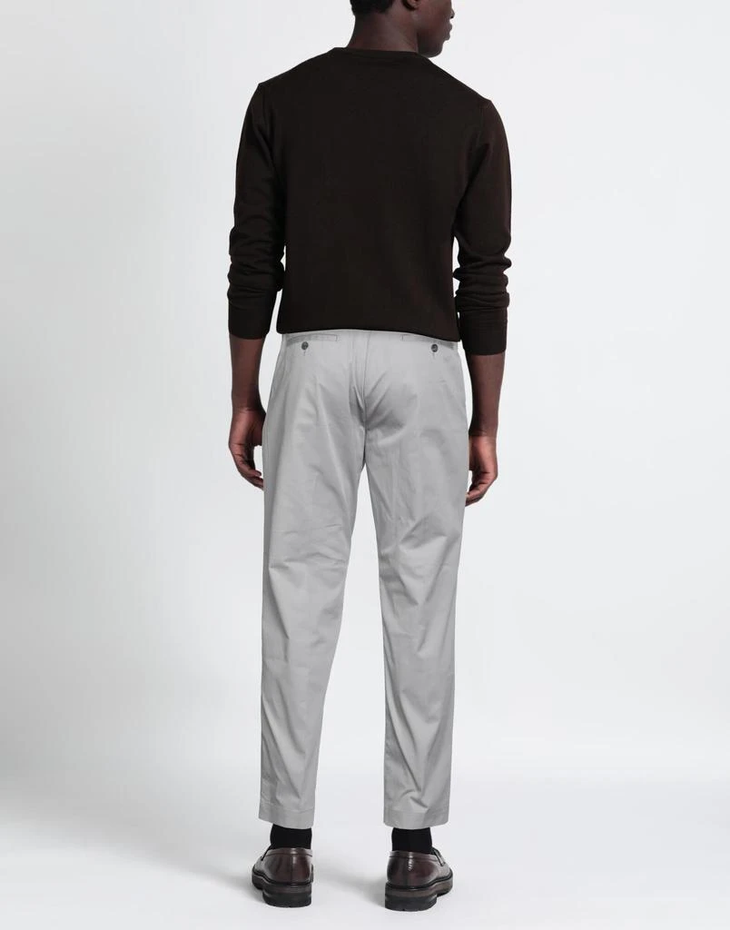 HACKETT Casual pants 3