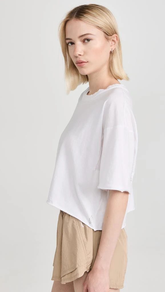 FP Movement Inspire Tee 3