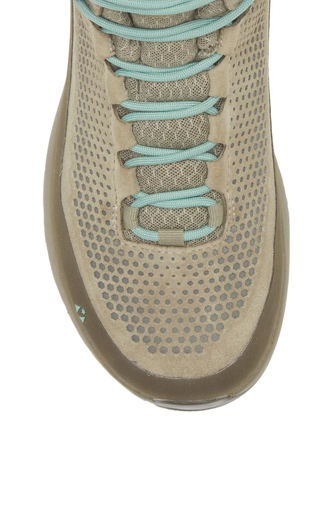 Vasque Torre Sage Gore-Tex® Waterproof Hiking Boot 5
