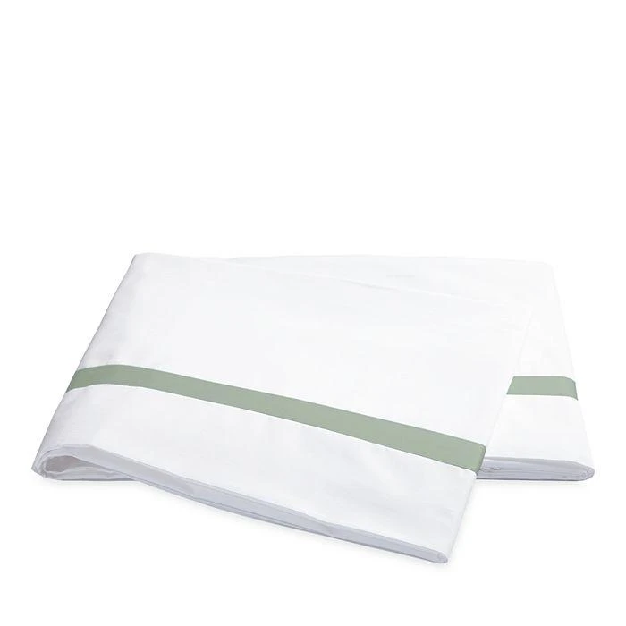 Matouk Lowell Sheets 10