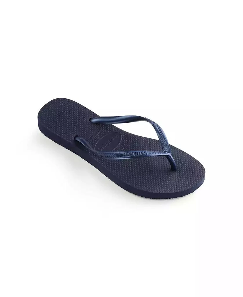 Havaianas Women's Slim Flip-flop Sandals 4