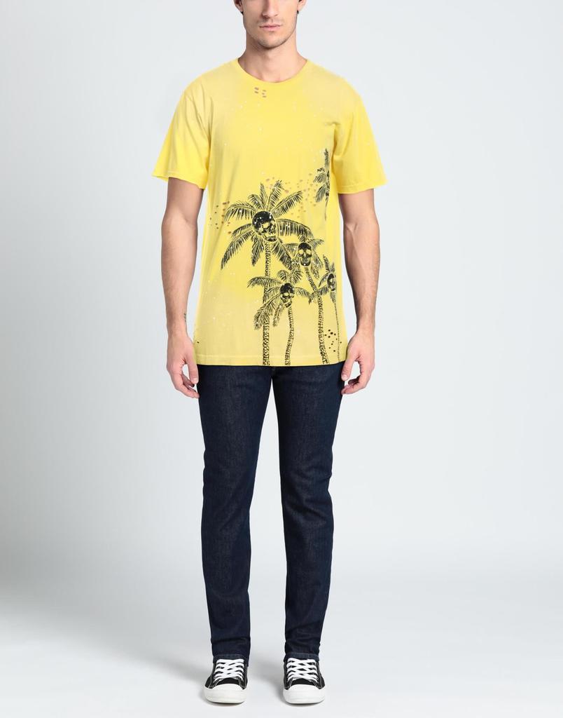 DOMREBEL T-shirt