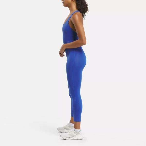 Reebok Lux 7/8 Bodysuit 2