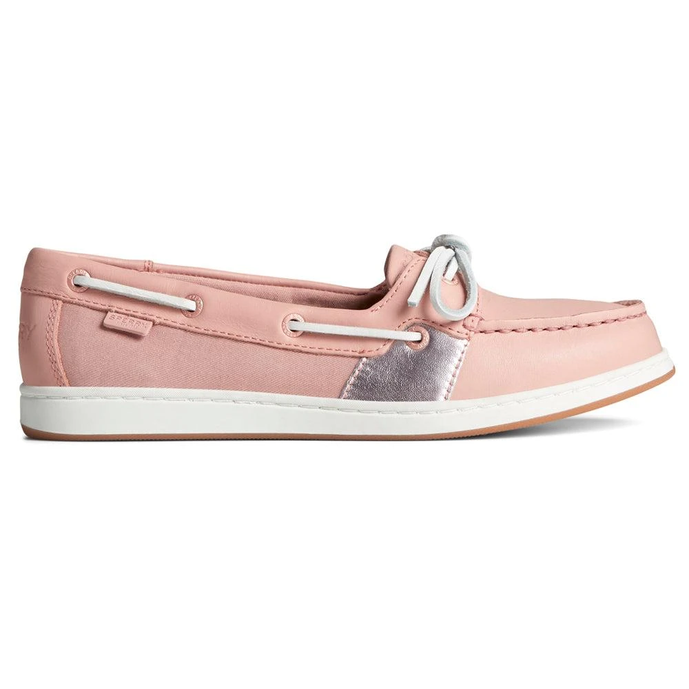 Sperry Coastfish 1-Eye Boat Shoes 1