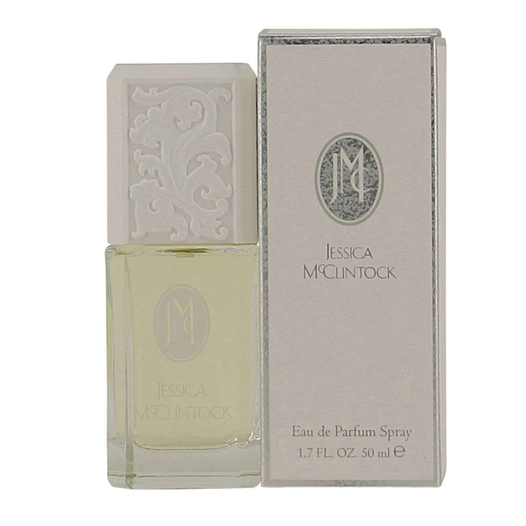 Jessica McClintock Jessica Mcclintock  - EDP Spray 1.7 OZ 1