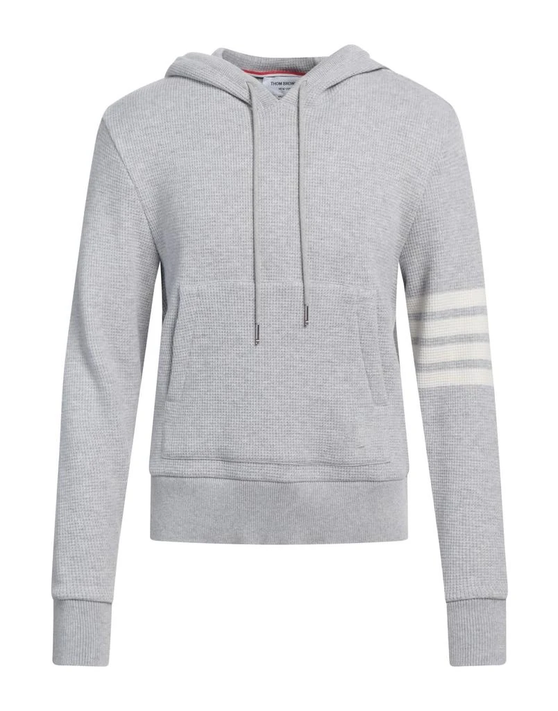 Thom Browne Sweater 1