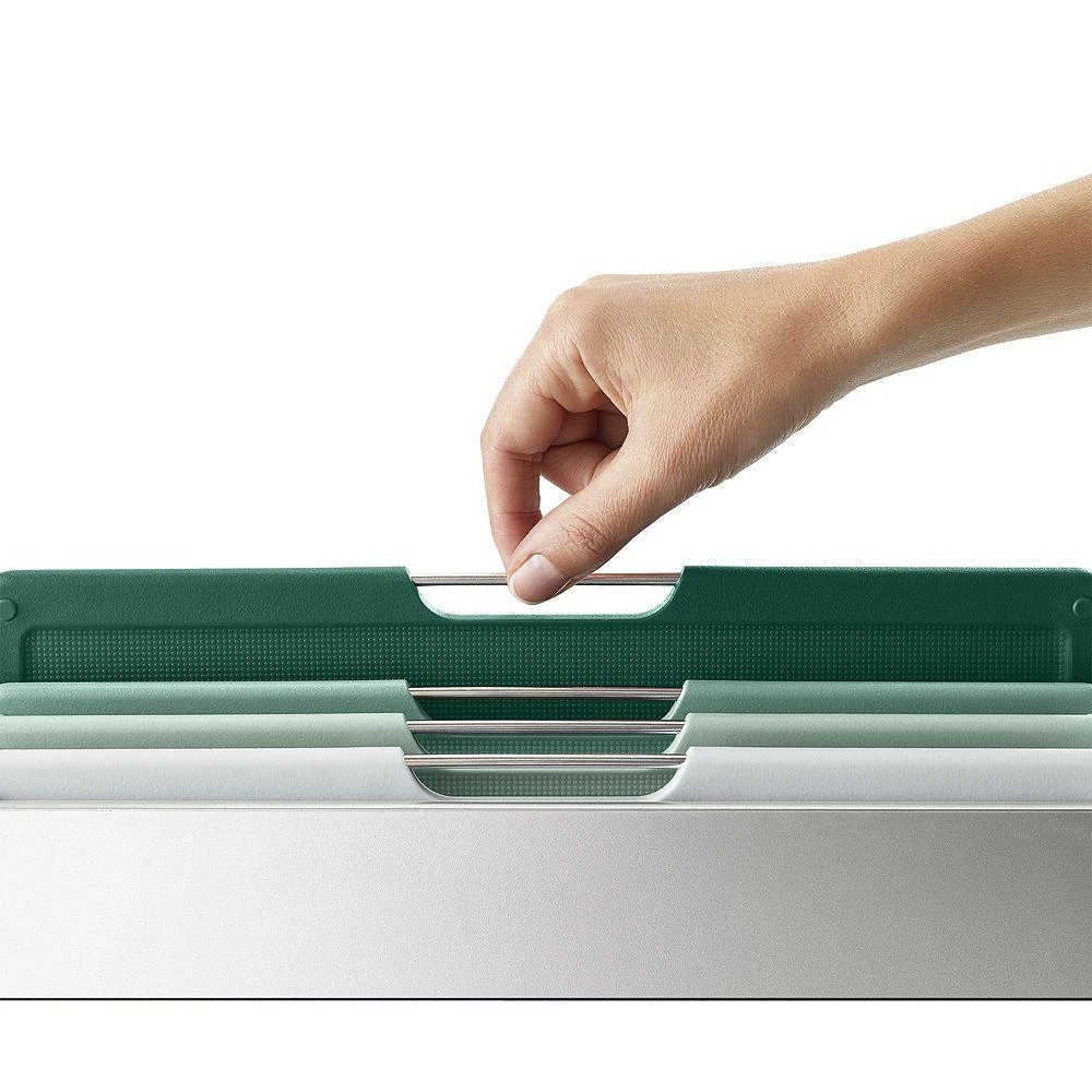 Joseph Joseph Folio Chopping Board Set 3