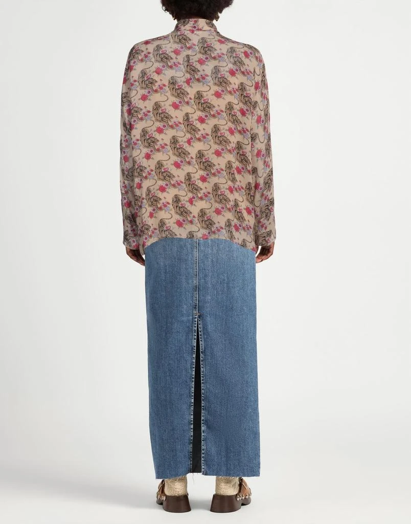 Hugo Boss Floral shirts & blouses 3