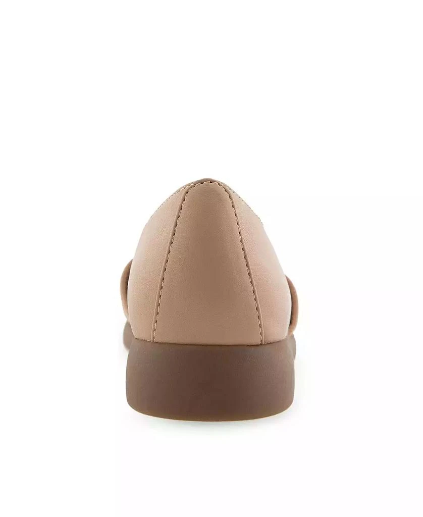 Aerosoles Women's 4Give Closed Toe Sandals 3