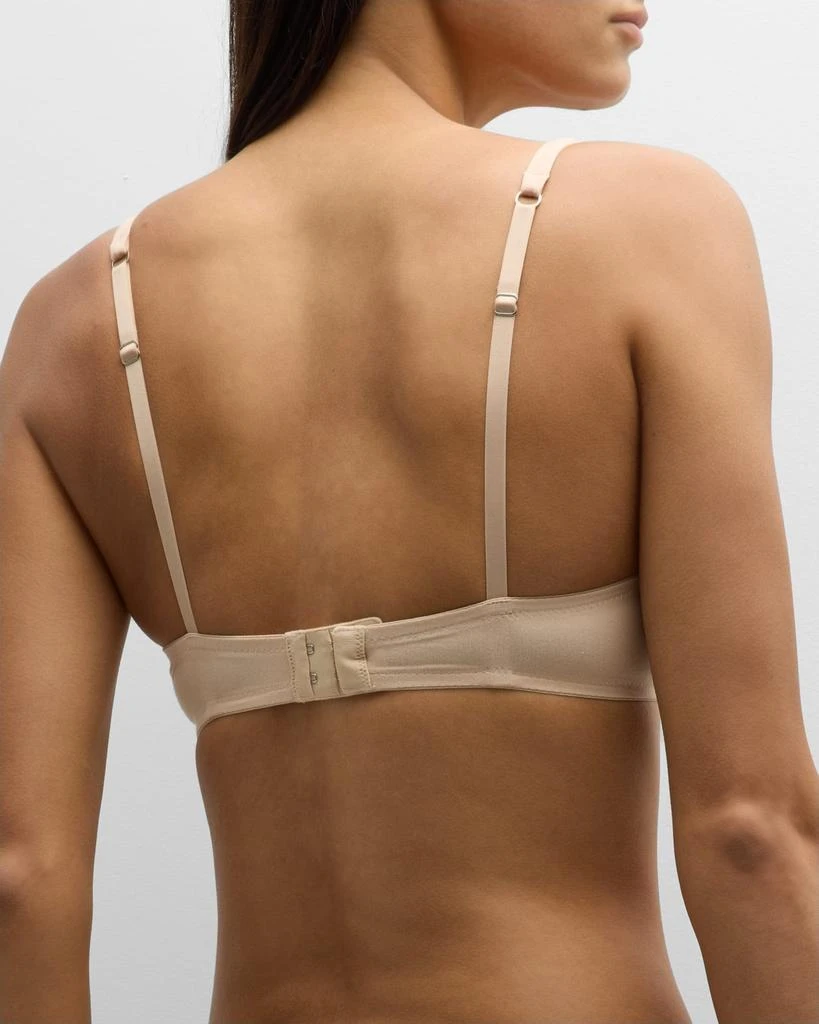 Hanro Cotton Sensation Soft-Cup Bra 5