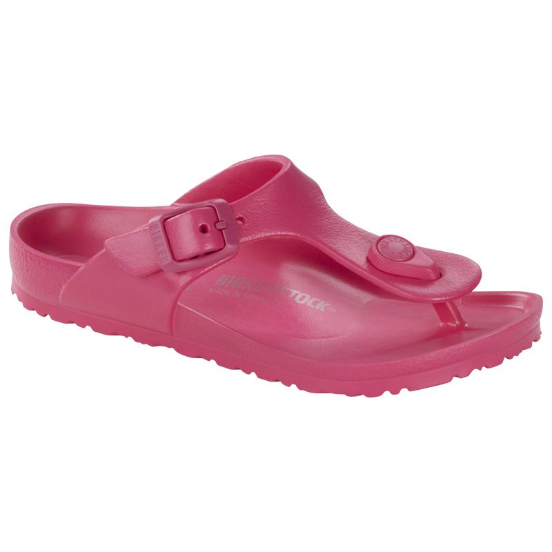 Birkenstock Birkenstock Gizeh EVA Sandals - Girls' Preschool