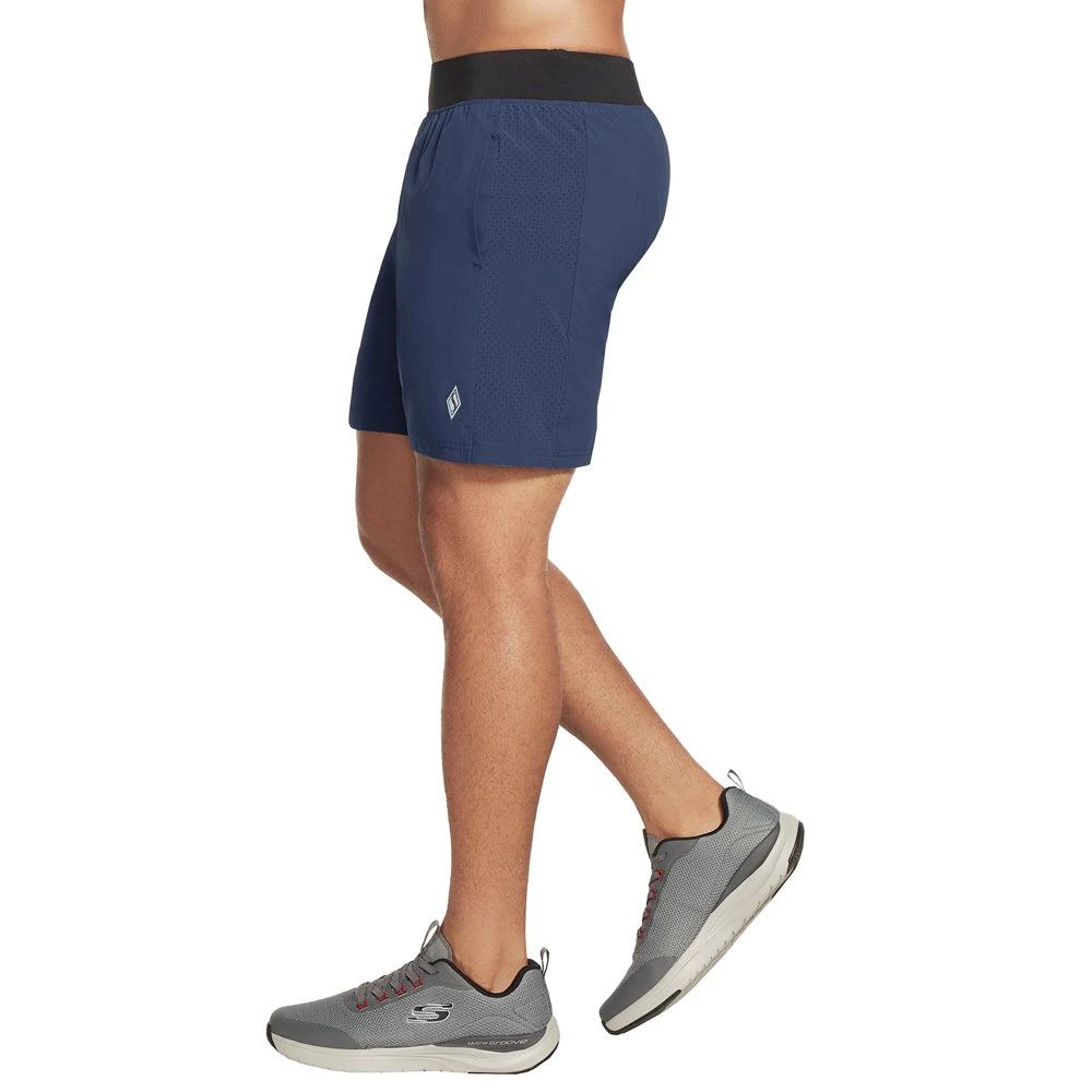 SKECHERS Movement 7 inch Shorts 2