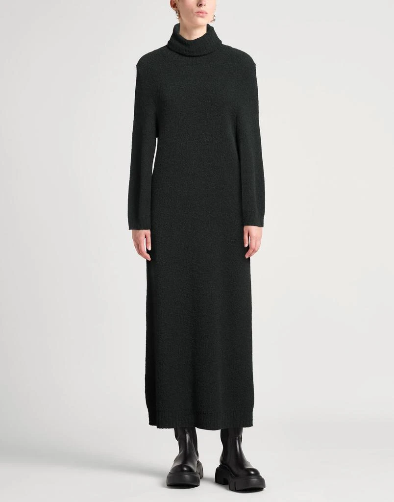 BOBOUTIC Long dress 2