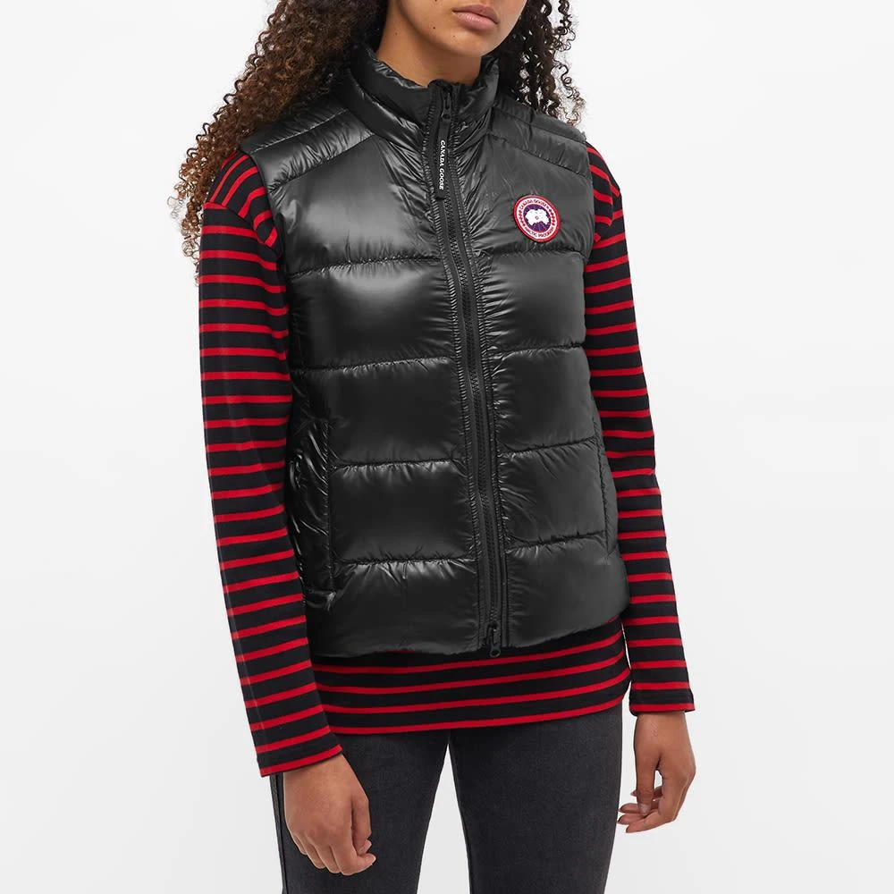 Canada Goose Canada Goose Cypress Vest 6