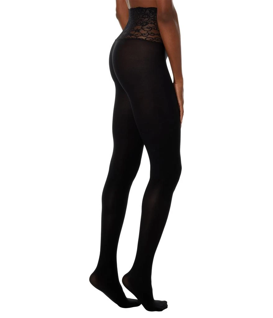 Commando Sexy Ultimate Opaque Tight H70T3 2