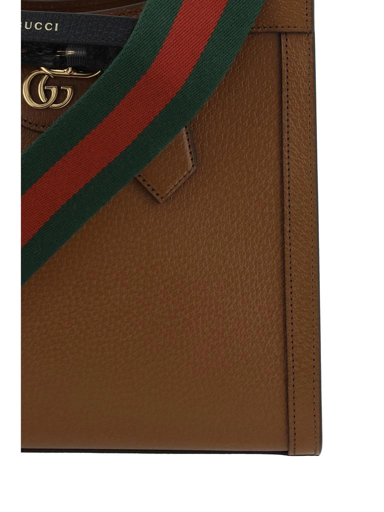 Gucci Diana Handbag 5