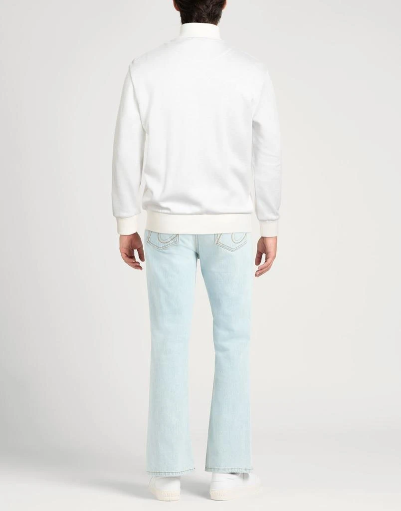 ELEVENTY Sweatshirt 3